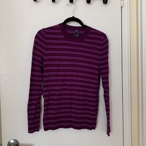 Gap Merino Crewneck Sweater